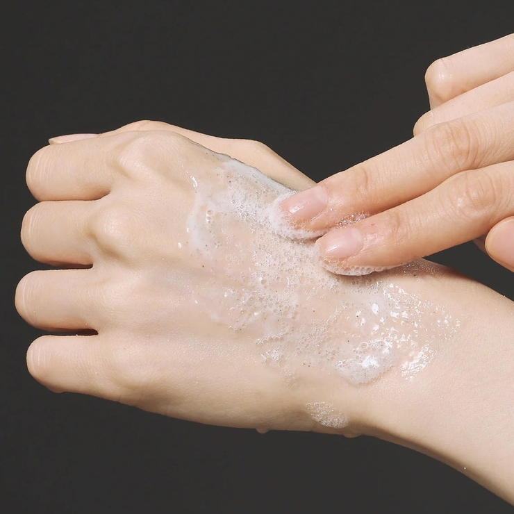 ジービーエイチ ボディスクラブ GBH | ギャレリア Bag＆Luggage | 詳細画像8 