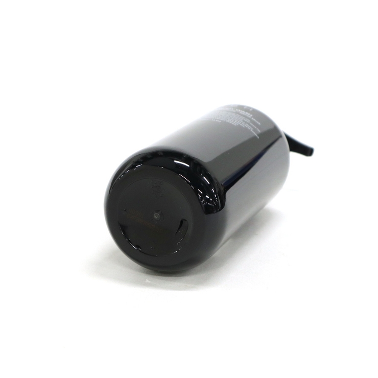 ジービーエイチ ボディウォッシュ GBH | ギャレリア Bag＆Luggage | 詳細画像12 