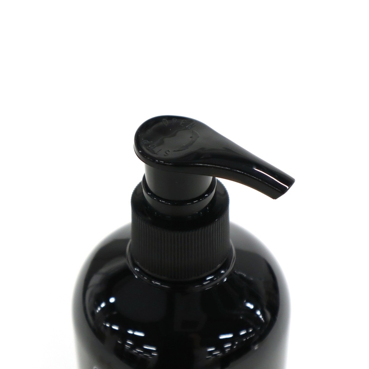 ジービーエイチ ボディウォッシュ GBH | ギャレリア Bag＆Luggage | 詳細画像13 