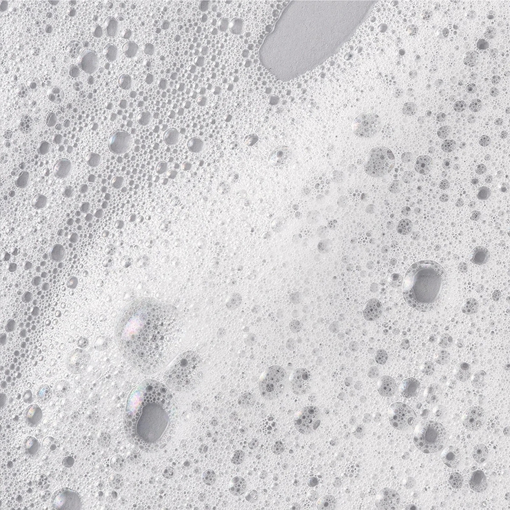 ジービーエイチ ボディウォッシュ GBH | ギャレリア Bag＆Luggage | 詳細画像8 