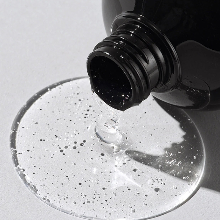 ジービーエイチ ボディウォッシュ GBH | ギャレリア Bag＆Luggage | 詳細画像9 