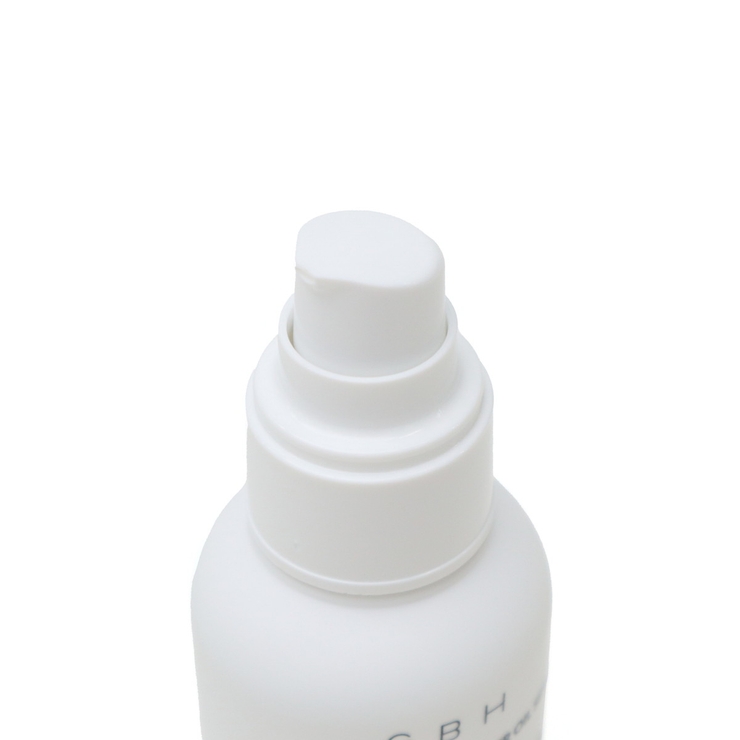 ジービーエイチ ヘアオイル GBH | ギャレリア Bag＆Luggage | 詳細画像11 