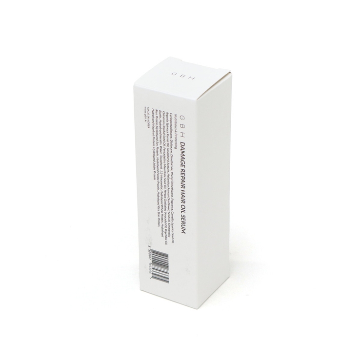 ジービーエイチ ヘアオイル GBH | ギャレリア Bag＆Luggage | 詳細画像12 