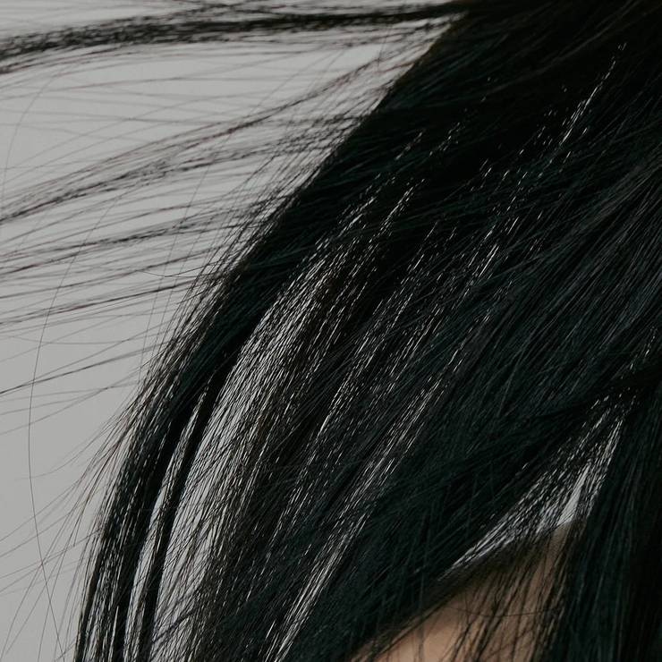 ジービーエイチ ヘアオイル GBH | ギャレリア Bag＆Luggage | 詳細画像7 