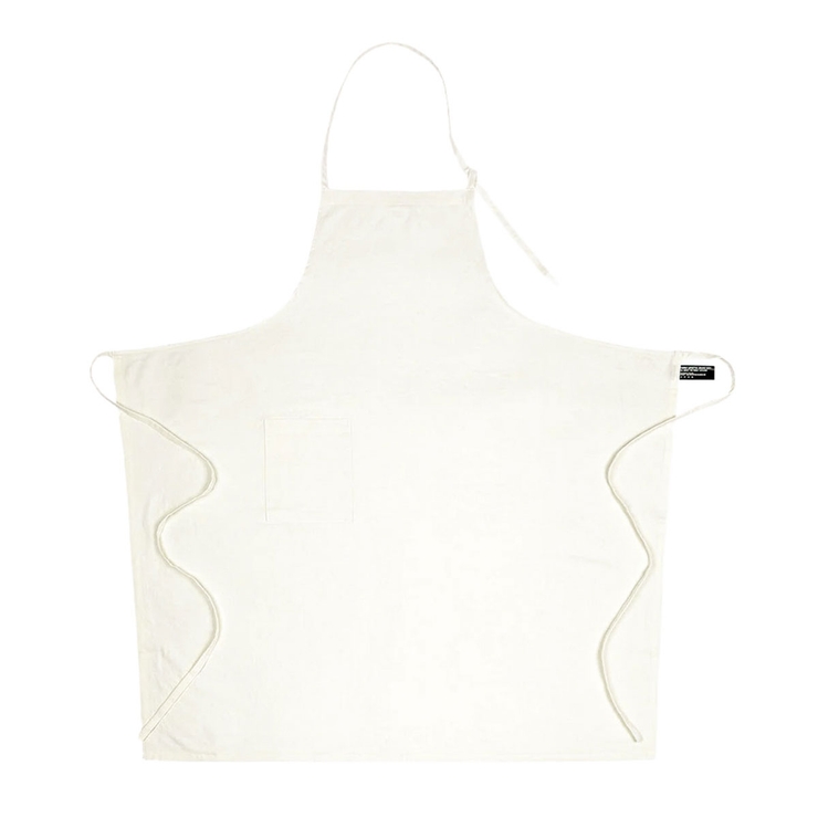 IVORY | ジービーエイチ エプロン GBH | ギャレリア Bag＆Luggage