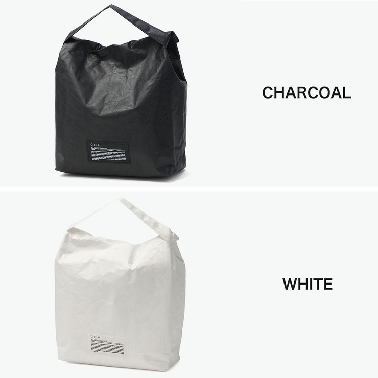 ジービーエイチ ランチバッグ GBH | ギャレリア Bag＆Luggage | 詳細画像2 