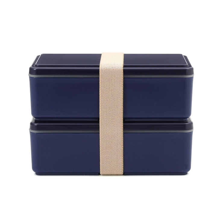 ジェルクール お弁当箱 GEL | ギャレリア Bag＆Luggage | 詳細画像9 