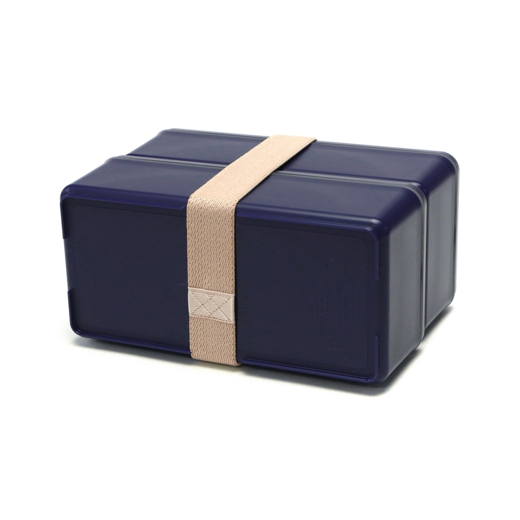 ジェルクール お弁当箱 GEL | ギャレリア Bag＆Luggage | 詳細画像12 