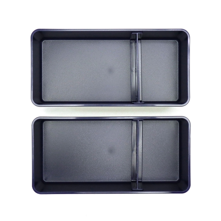 ジェルクール お弁当箱 GEL | ギャレリア Bag＆Luggage | 詳細画像13 