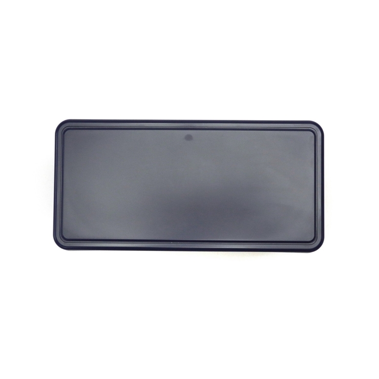 ジェルクール お弁当箱 GEL | ギャレリア Bag＆Luggage | 詳細画像14 