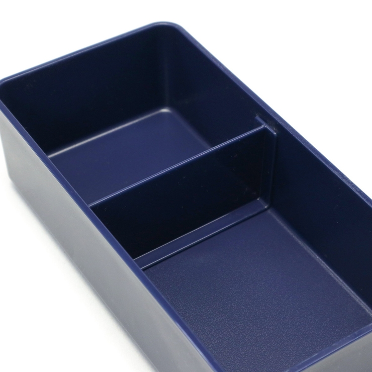 ジェルクール お弁当箱 GEL | ギャレリア Bag＆Luggage | 詳細画像16 