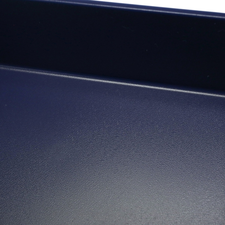 ジェルクール お弁当箱 GEL | ギャレリア Bag＆Luggage | 詳細画像17 