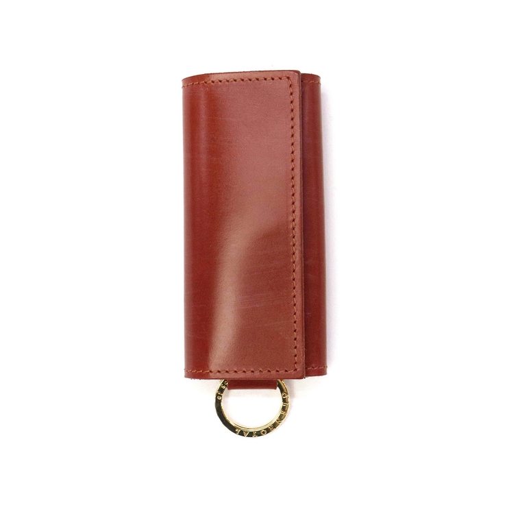 OXFORDTAN | 正規品 グレンロイヤル キーケース | ギャレリア Bag＆Luggage