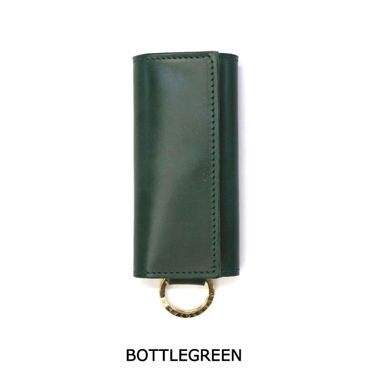 正規品 グレンロイヤル キーケース | ギャレリア Bag＆Luggage | 詳細画像11 