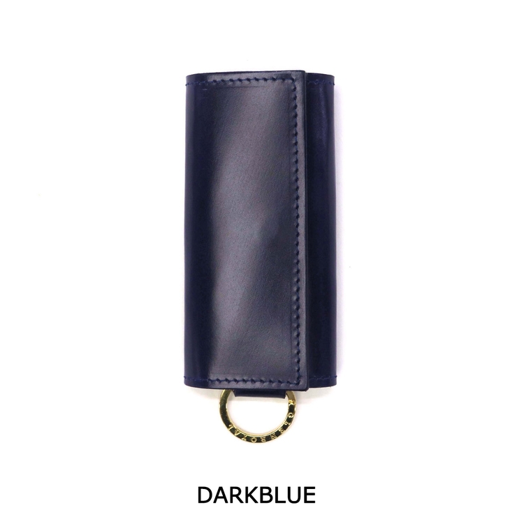 正規品 グレンロイヤル キーケース | ギャレリア Bag＆Luggage | 詳細画像12 