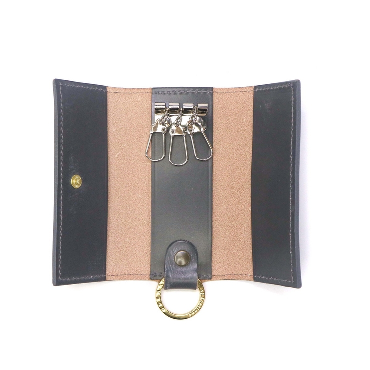 正規品 グレンロイヤル キーケース | ギャレリア Bag＆Luggage | 詳細画像18 