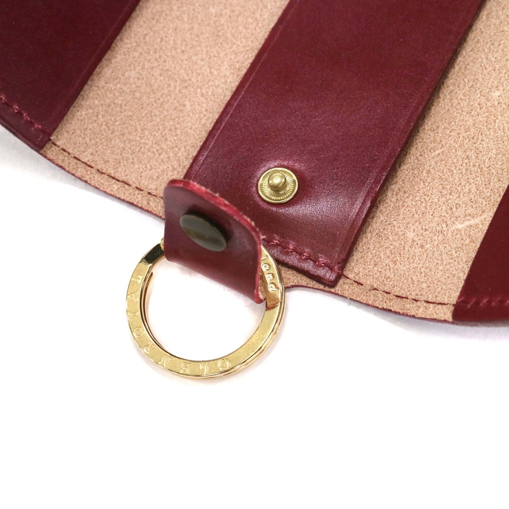 正規品 グレンロイヤル キーケース | ギャレリア Bag＆Luggage | 詳細画像19 