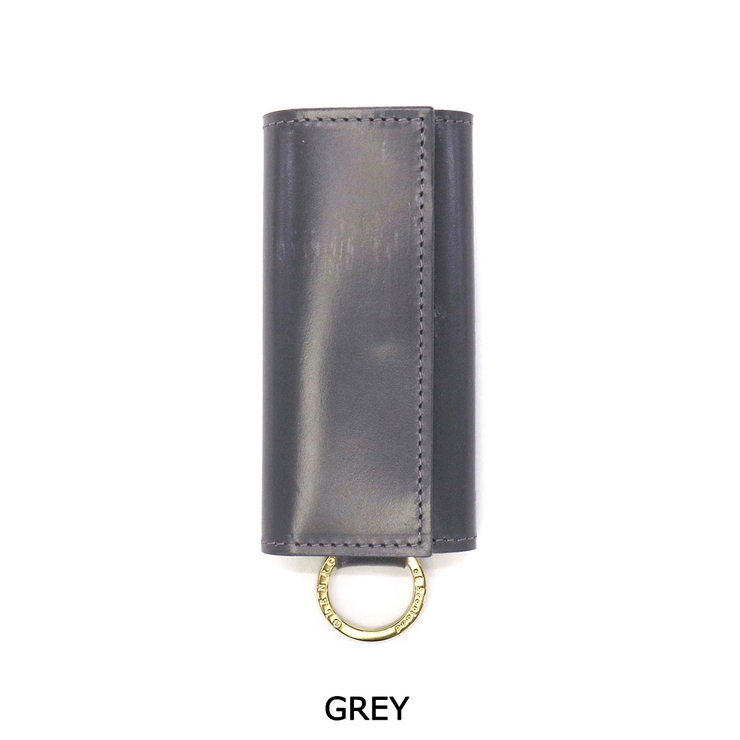 正規品 グレンロイヤル キーケース | ギャレリア Bag＆Luggage | 詳細画像9 