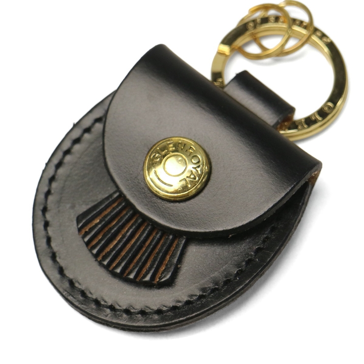 正規品 グレンロイヤル キーホルダー | ギャレリア Bag＆Luggage | 詳細画像13 