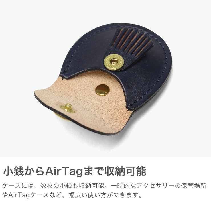 正規品 グレンロイヤル キーホルダー | ギャレリア Bag＆Luggage | 詳細画像4 