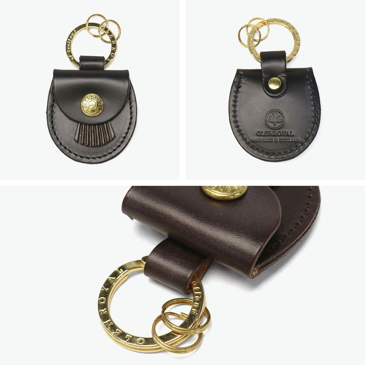 正規品 グレンロイヤル キーホルダー | ギャレリア Bag＆Luggage | 詳細画像5 