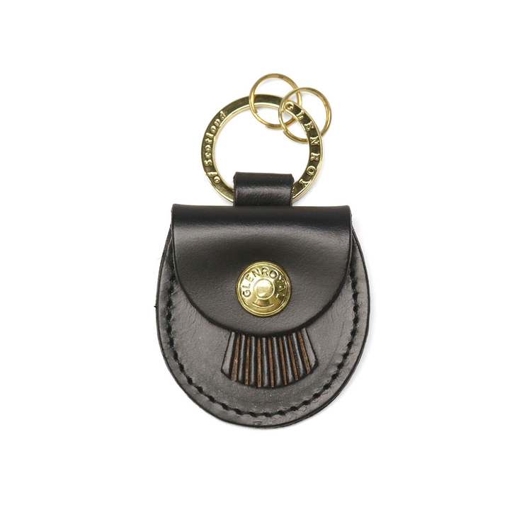 正規品 グレンロイヤル キーホルダー | ギャレリア Bag＆Luggage | 詳細画像8 