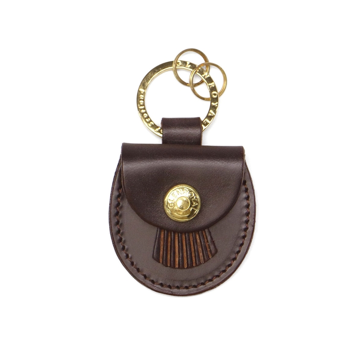 CIGAR | 正規品 グレンロイヤル キーホルダー | ギャレリア Bag＆Luggage
