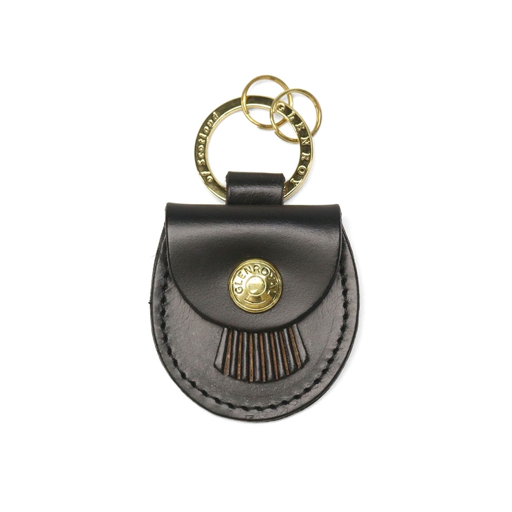 NEWBLACK | 正規品 グレンロイヤル キーホルダー | ギャレリア Bag＆Luggage