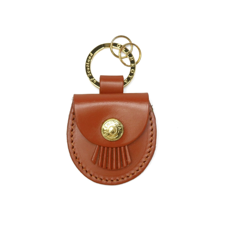 OXFORDTAN | 正規品 グレンロイヤル キーホルダー | ギャレリア Bag＆Luggage