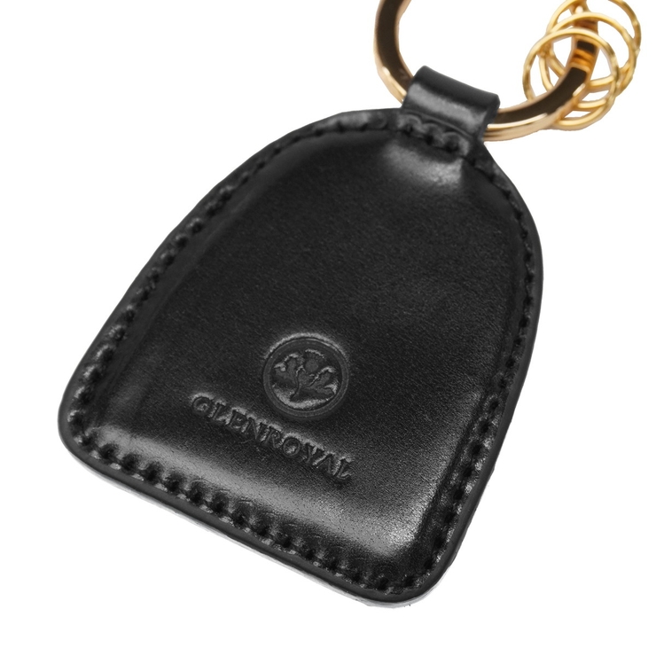 正規品 グレンロイヤル キーホルダー | ギャレリア Bag＆Luggage | 詳細画像10 