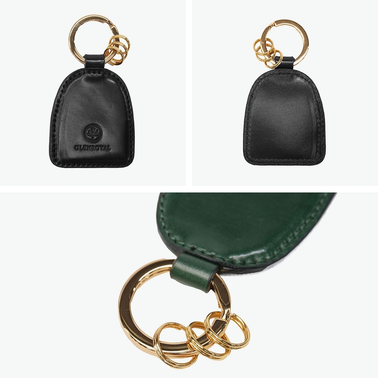 正規品 グレンロイヤル キーホルダー | ギャレリア Bag＆Luggage | 詳細画像4 