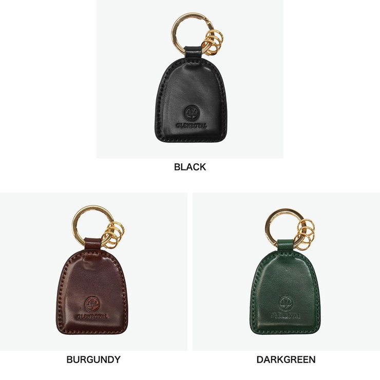 正規品 グレンロイヤル キーホルダー | ギャレリア Bag＆Luggage | 詳細画像5 