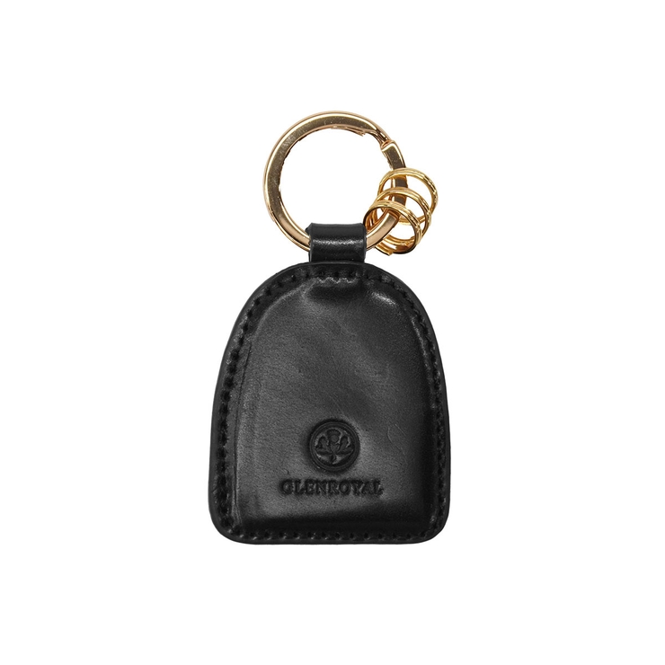 正規品 グレンロイヤル キーホルダー | ギャレリア Bag＆Luggage | 詳細画像6 