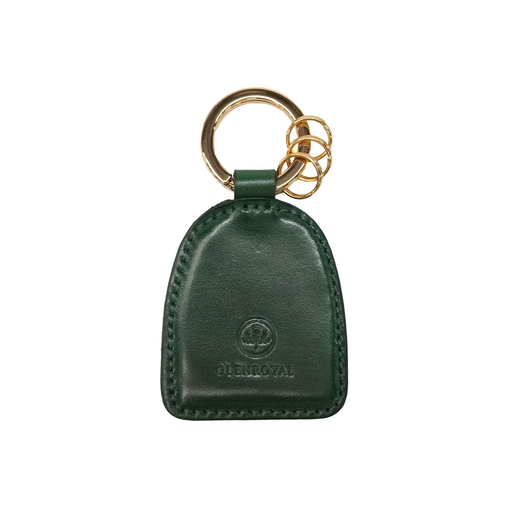 DARKGREEN | 正規品 グレンロイヤル キーホルダー | ギャレリア Bag＆Luggage