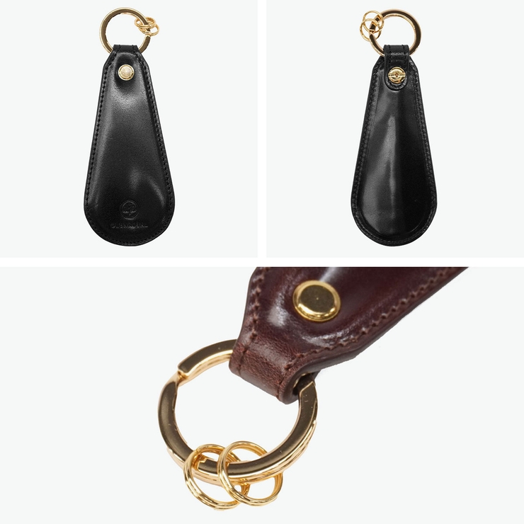 正規品 グレンロイヤル シューホーン | ギャレリア Bag＆Luggage | 詳細画像4 