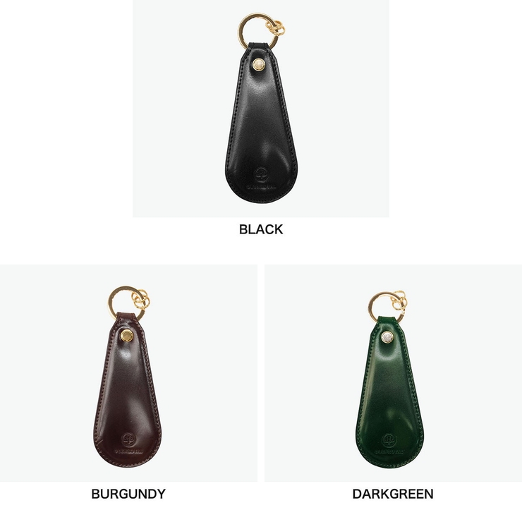 正規品 グレンロイヤル シューホーン | ギャレリア Bag＆Luggage | 詳細画像5 