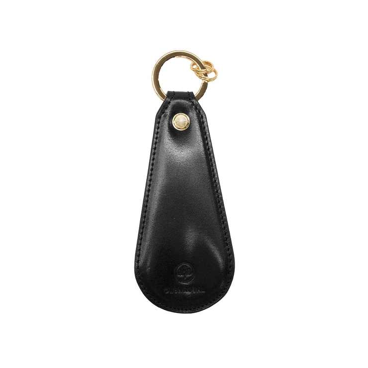 正規品 グレンロイヤル シューホーン | ギャレリア Bag＆Luggage | 詳細画像6 