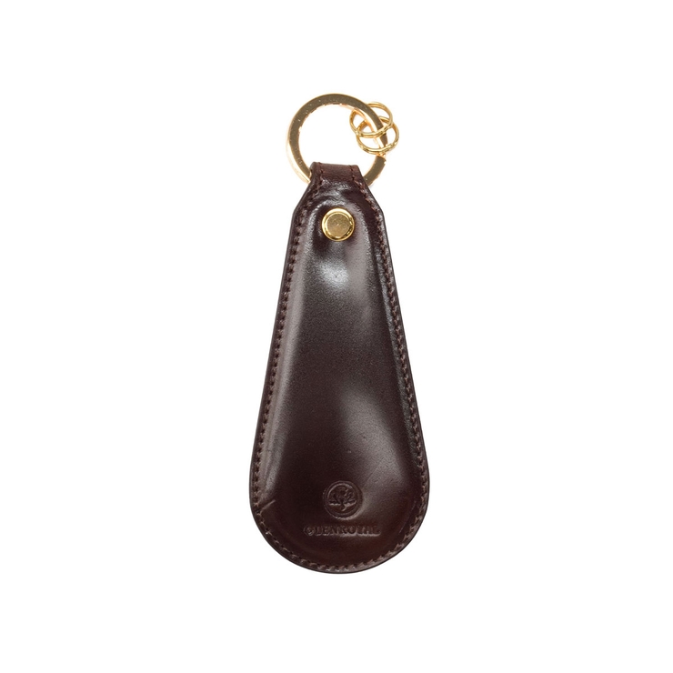 BURGUNDY | 正規品 グレンロイヤル シューホーン | ギャレリア Bag＆Luggage