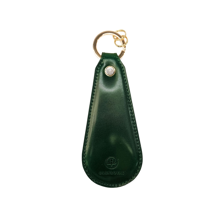 DARKGREEN | 正規品 グレンロイヤル シューホーン | ギャレリア Bag＆Luggage