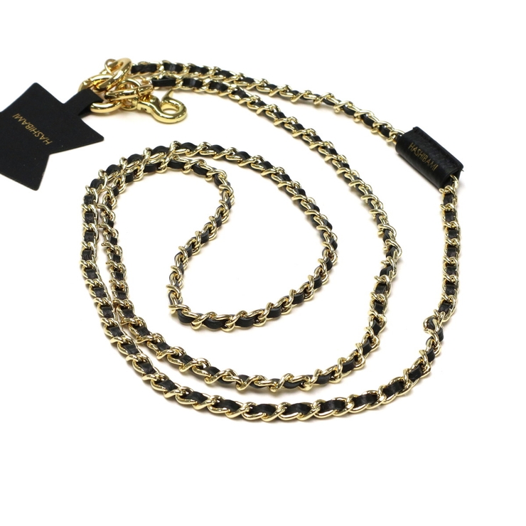 ハシバミ スマートフォンストラップ HASHIBAMI | ギャレリア Bag＆Luggage | 詳細画像7 