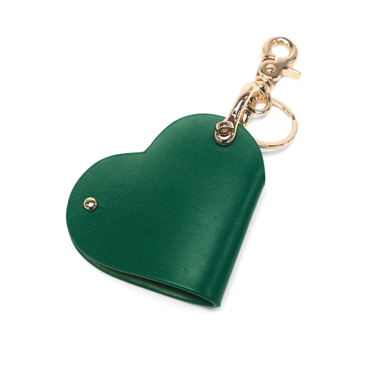 BOTTLEGREEN | ハシバミ キーケース HASHIBAMI | ギャレリア Bag＆Luggage
