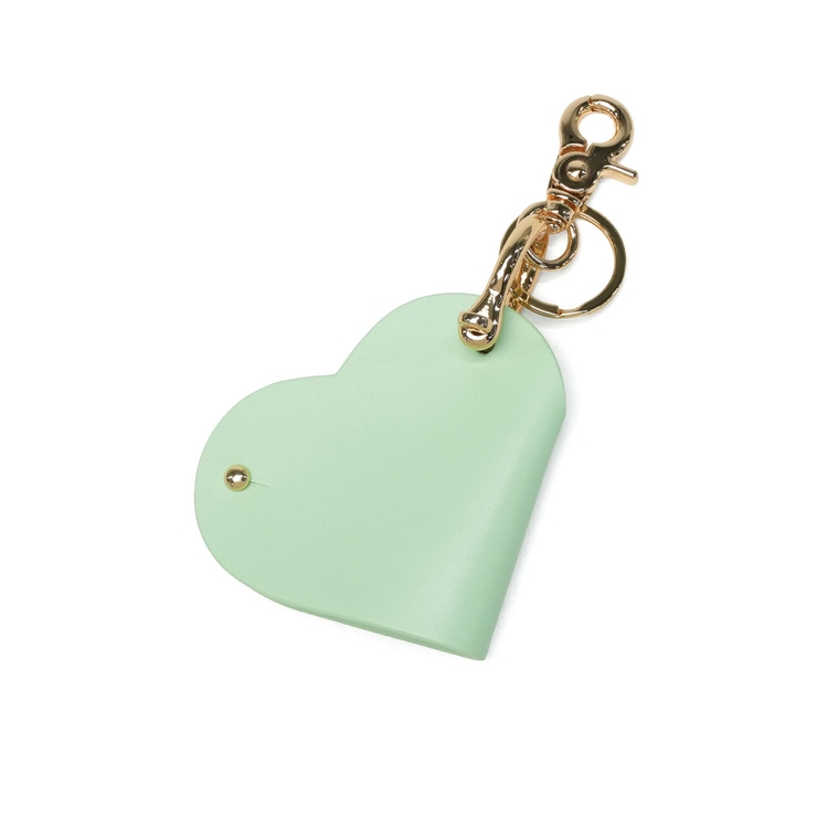 OPALGREEN | ハシバミ キーケース HASHIBAMI | ギャレリア Bag＆Luggage