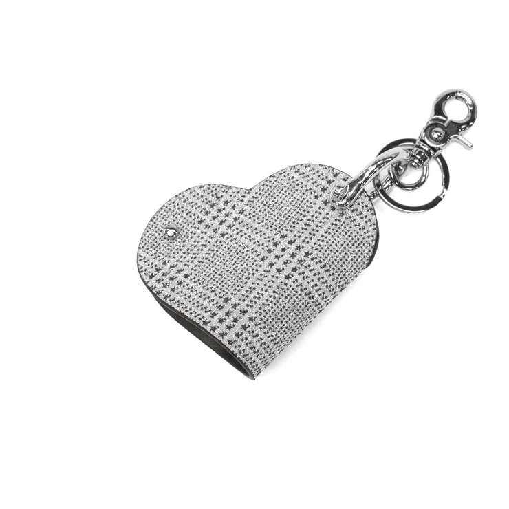 GRAY | ハシバミ キーケース HASHIBAMI | ギャレリア Bag＆Luggage