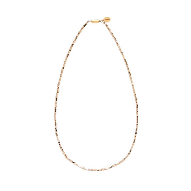 ハシバミ ネックレス HASHIBAMI | ギャレリア Bag＆Luggage | 詳細画像5 