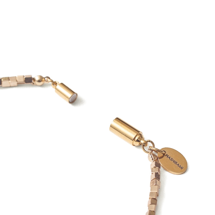 ハシバミ ネックレス HASHIBAMI | ギャレリア Bag＆Luggage | 詳細画像8 