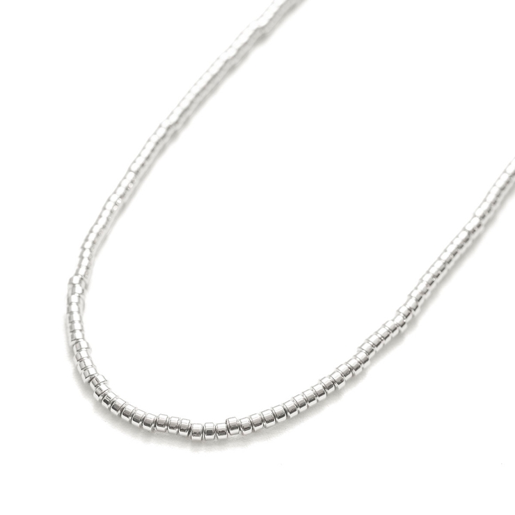 ハシバミ ネックレス HASHIBAMI | ギャレリア Bag＆Luggage | 詳細画像6 