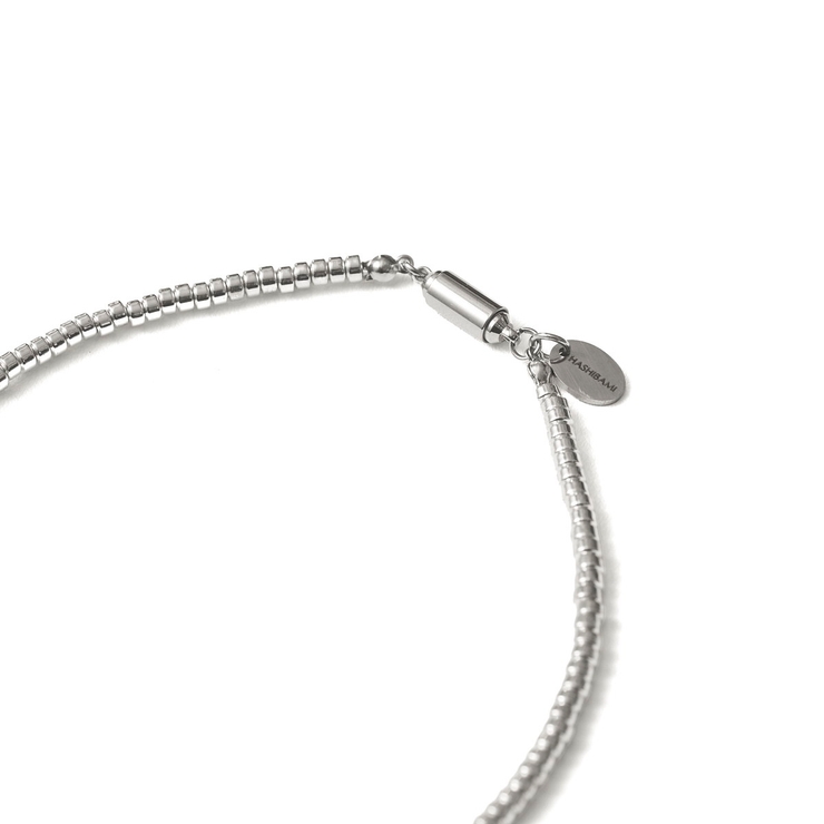 ハシバミ ネックレス HASHIBAMI | ギャレリア Bag＆Luggage | 詳細画像7 