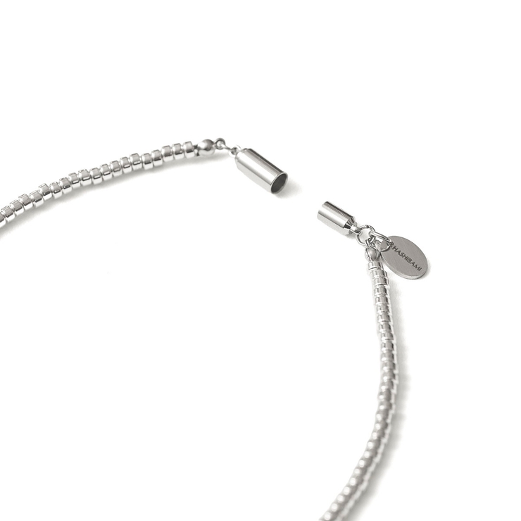 ハシバミ ネックレス HASHIBAMI | ギャレリア Bag＆Luggage | 詳細画像8 