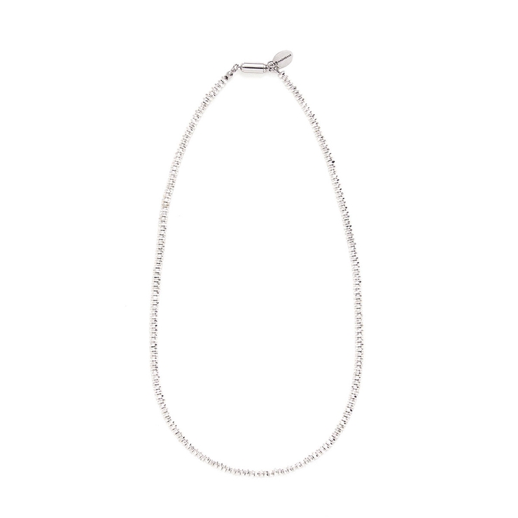 ハシバミ ネックレス HASHIBAMI | ギャレリア Bag＆Luggage | 詳細画像5 