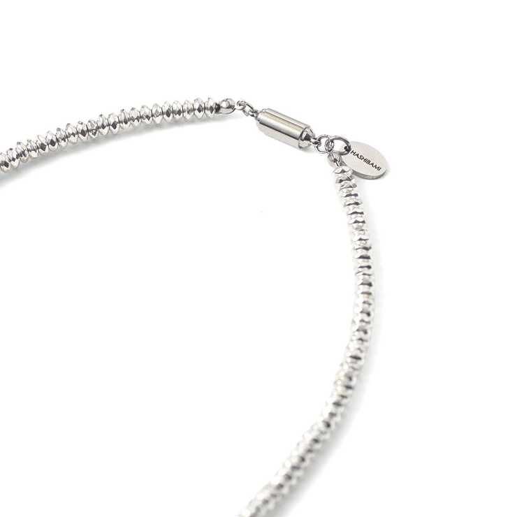 ハシバミ ネックレス HASHIBAMI | ギャレリア Bag＆Luggage | 詳細画像7 